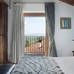La Corte Di Langa Topazio Appartamento