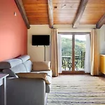 La Corte Di Langa Topazio Apartamento