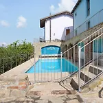 La Corte Di Langa Topazio