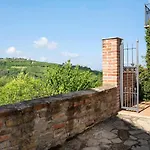 La Corte Di Langa Topazio Albaretto della Torre