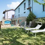 Appartamento La Corte Di Langa Topazio Albaretto della Torre