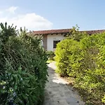 La Corte Di Langa Topazio *
