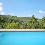 Apartamento La Corte Di Langa Topazio Albaretto della Torre