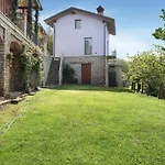 La Corte Di Langa Topazio Albaretto della Torre