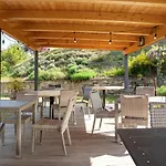 Appartamento La Corte Di Langa Topazio *