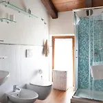 Appartamento La Corte Di Langa Topazio *
