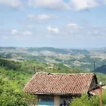 La Corte Di Langa Topazio * Albaretto della Torre