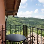 La Corte Di Langa Topazio Albaretto della Torre