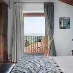 Appartamento La Corte Di Langa Topazio