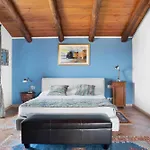 Appartamento La Corte Di Langa Topazio *
