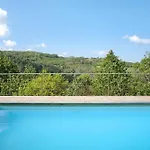 Appartamento La Corte Di Langa Topazio *