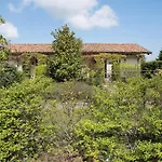 La Corte Di Langa Topazio Appartamento Albaretto della Torre