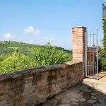 La Corte Di Langa Topazio Albaretto della Torre