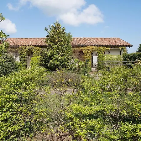 La Corte Di Langa Topazio 公寓