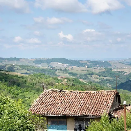 La Corte Di Langa Topazio * Albaretto della Torre
