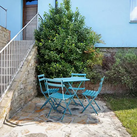 La Corte Di Langa Topazio *