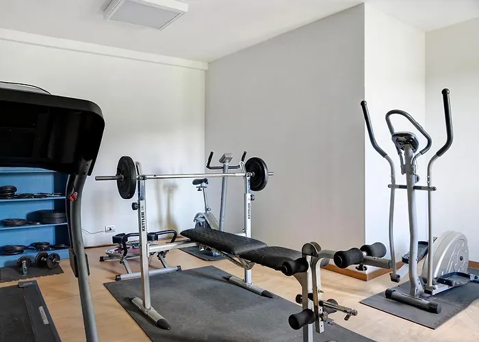 Apartmán La Corte Di Langa Topazio Albaretto della Torre